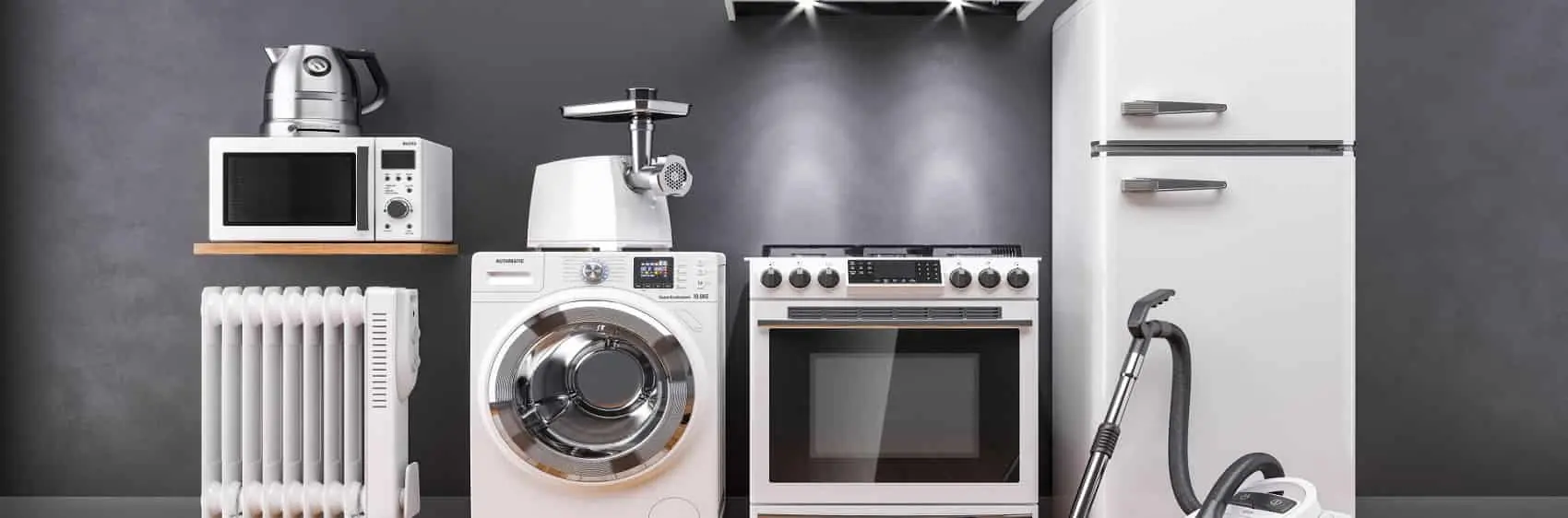 Çorum Gaggenau Kombi Servisi